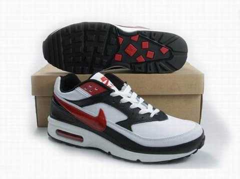 Nike Air Max Bw Homme Blanche Nike Air Max Bw Homme Blanche