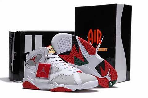 air max jordan femme air max jordan femme