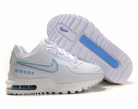 nike air max ltd juniors,air max ltd foot locker