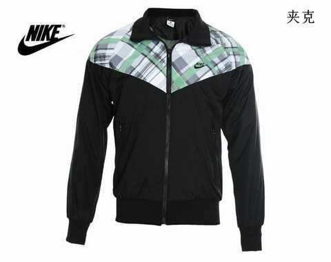 nike dri fit sweat suits