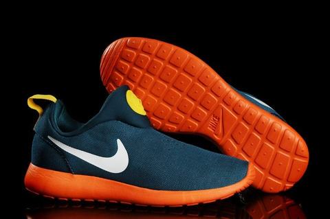 bordeaux cher run run roshe roshe nike noir homme nike pas q1Ct7wc
