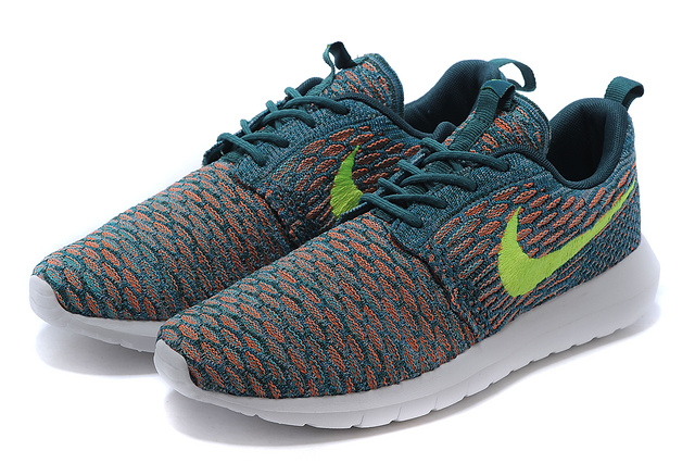 basket nike roshe run femme bordeaux basket nike roshe run femme bordeaux