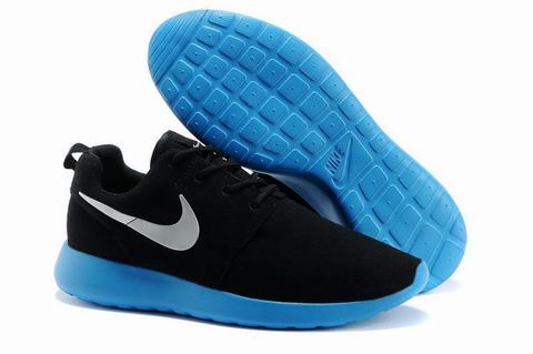 fausse nike roshe run pas cher fausse nike roshe run pas cher