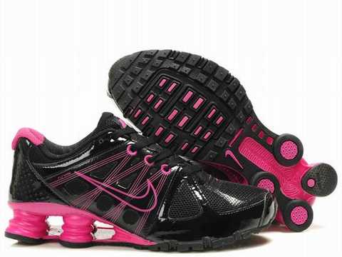 basket femme nike shox basket femme nike shox
