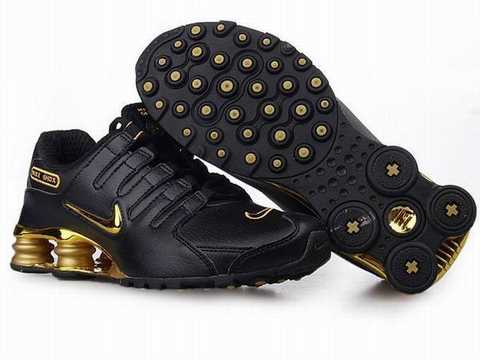 nike shox r2