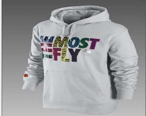 nike use of sweatshops,sweat capuche sans manche nike sweat capuche sans manche nike,nike use of sweatshops sweat
