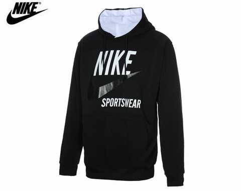 nike youth sweat suits