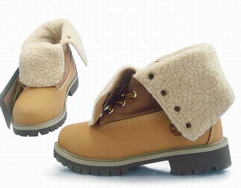 vente Timberland Soldes Chaussure En Chaussures Homme Pas 7PIqwtxfn