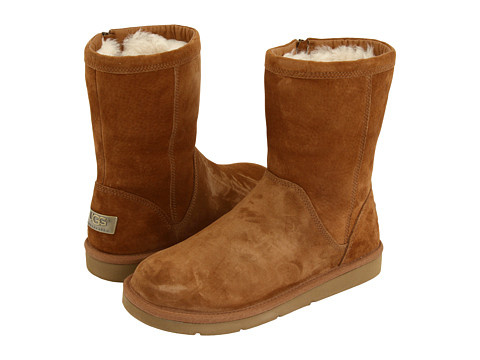 ugg swarovski soldes ugg swarovski soldes