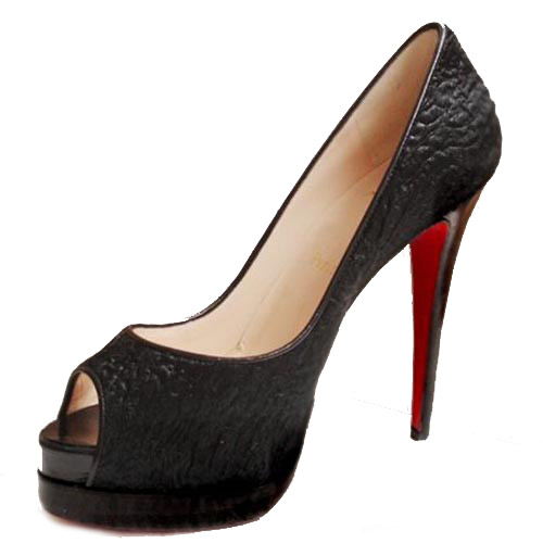 paire de louboutin homme,soldes louboutin ete 2013 paire de louboutin homme,soldes louboutin ete 2013