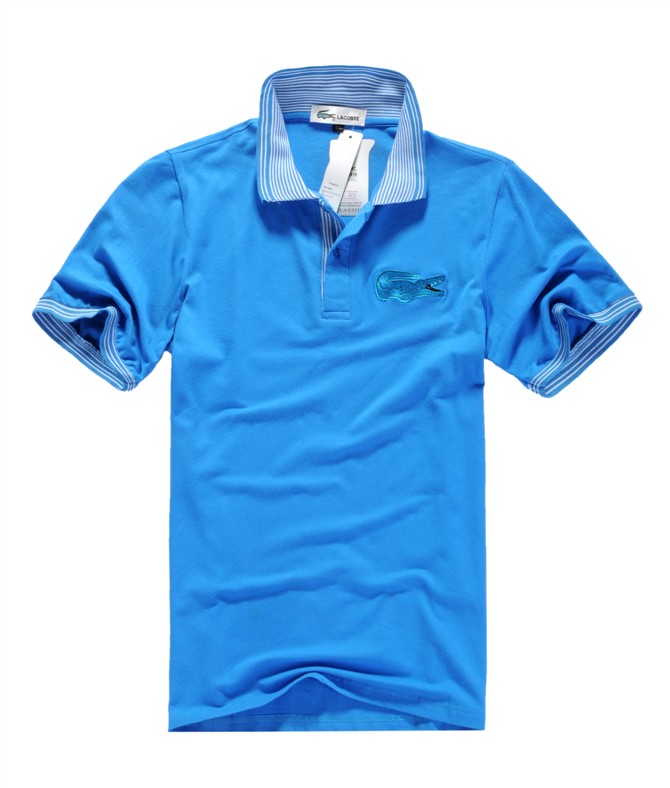 lacoste homme 2014