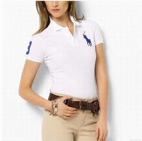 polo ralph lauren en gros