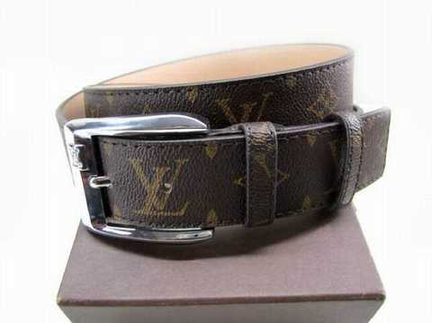 Ceinture de sudation - Achat Vente pas cher - Cdiscount