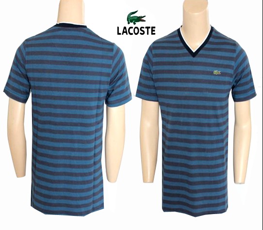 lacoste asparta 118