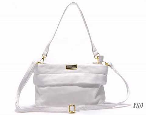 Baskets de marque femme pas cher quebec