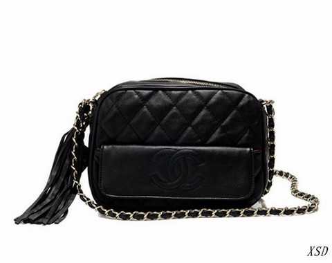 Sac A Main Femme Pas Cher Sac Chanel Soldes 2013