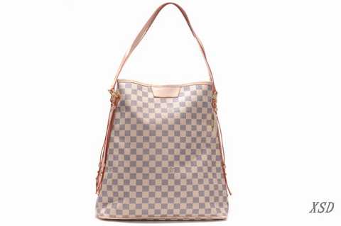 sacs a main louis vuitton soldes