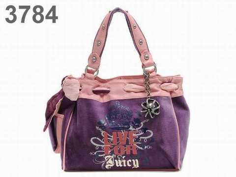 galeries lafayette sac michael kors