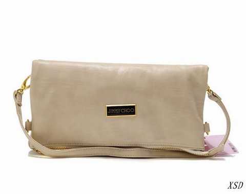 sac lancel solde 2013