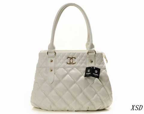 sac de luxe cuir,sac a main chanel