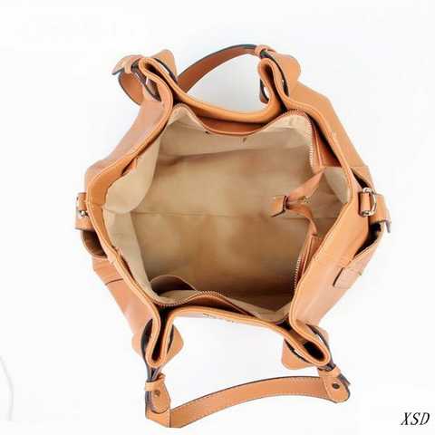 Prada en solde Clearance