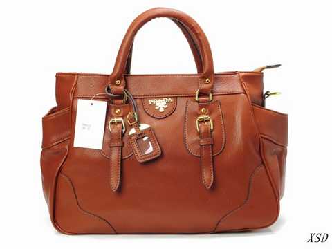 sac a main de marque a prix discount