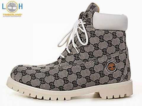 timberland homme 2013