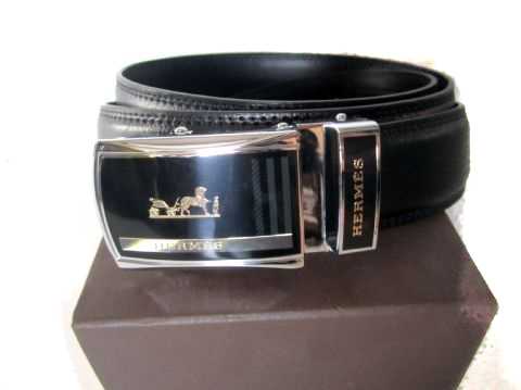 site de ceinture