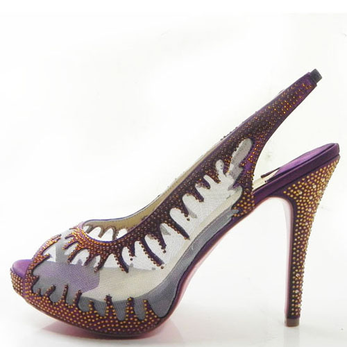 louboutin pas cher avis