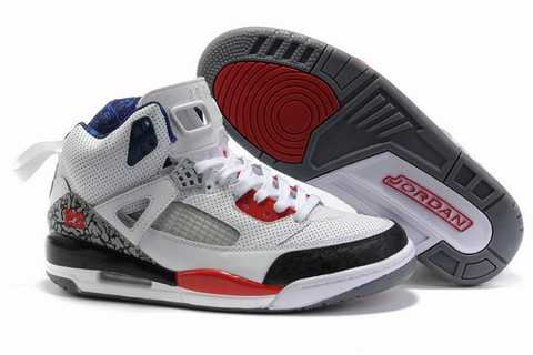 chaussure de foot nike pas cher junior jordan