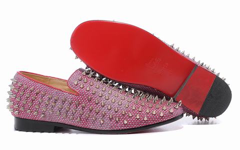 soldes magasin louboutin,chaussures louboutin 2011 soldes magasin louboutin,chaussures louboutin 2011