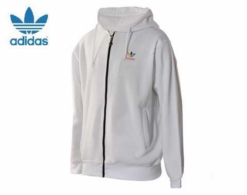 adidas femme occasion adidas femme occasion