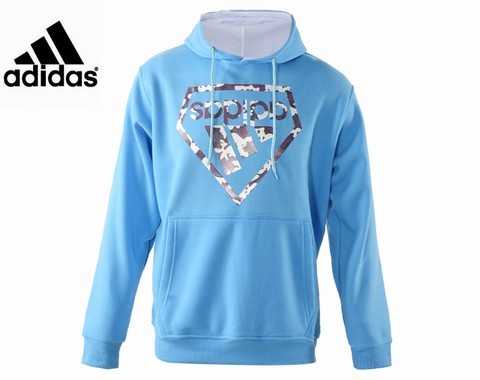 sweat adidas foot locker