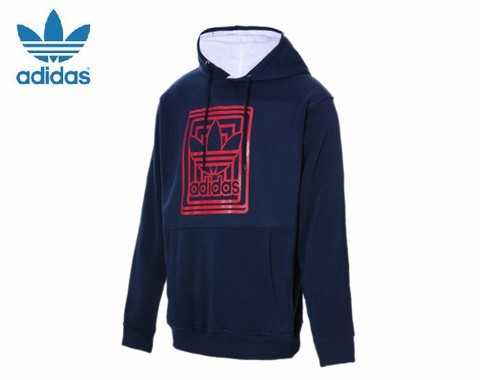 sweat adidas fille ado sweat adidas fille ado
