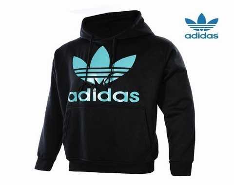 sweat adidas femme bleu sweat adidas femme bleu