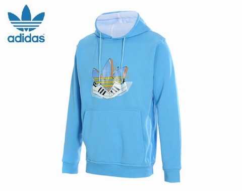 sweat homme xs adidas sweat homme xs adidas