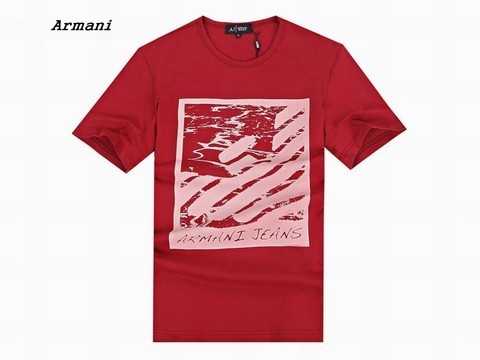 armani prive la femme bleue