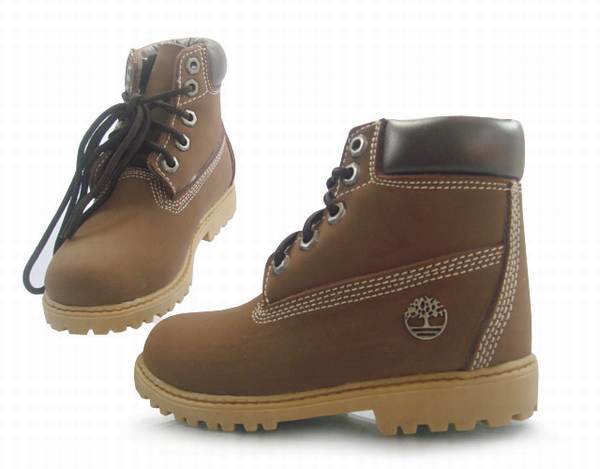 chaussure timberland 48