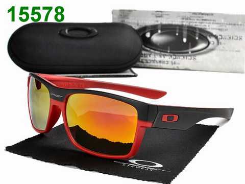 lunette oakley taille lunette oakley taille
