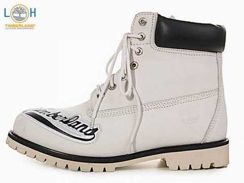 vente privée timberland homme