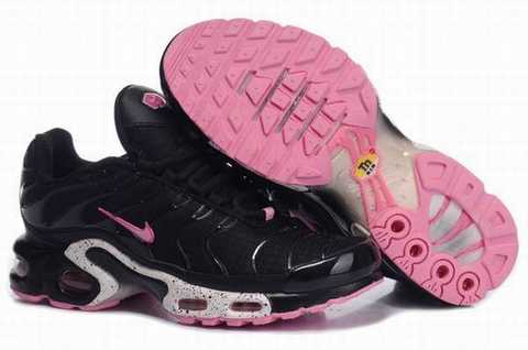 tn pas cher requin,chaussure nike tn tn pas cher requin,chaussure nike tn