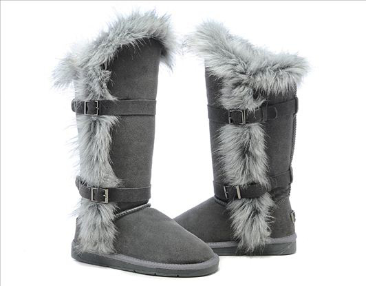 bottes ugg marseille