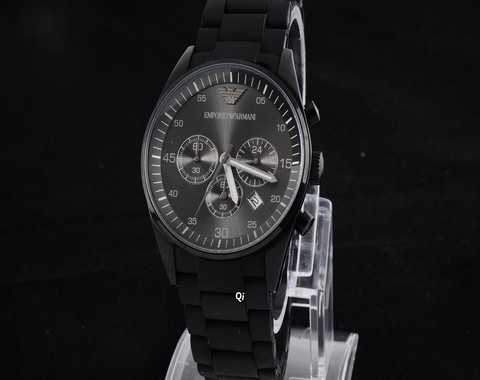 montre digitale homme armani montre digitale homme armani